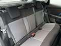 Citroen C4 e- Business GPS Gris - thumbnail 17