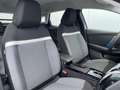 Citroen C4 e- Business GPS Gris - thumbnail 16