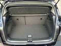 Volkswagen T-Cross 1.0 TSI 70kW Noir - thumbnail 7