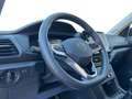 Volkswagen T-Cross 1.0 TSI 70kW Noir - thumbnail 12