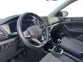 Volkswagen T-Cross 1.0 TSI 70kW Noir - thumbnail 9