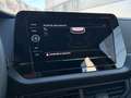 Volkswagen T-Cross 1.0 TSI 70kW Noir - thumbnail 3