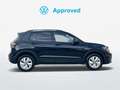 Volkswagen T-Cross 1.0 TSI 70kW Noir - thumbnail 3