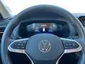 Volkswagen T-Cross 1.0 TSI 70kW Noir - thumbnail 14