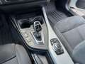 BMW 225 d Coupe M Sport Navi SHZ PDC HiFi 17" Wit - thumbnail 18