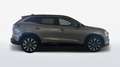Renault Austral Austral 2023 1.2 E-Tech full hybrid Techno 200cv Gris - thumbnail 15