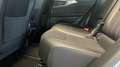 Renault Austral Austral 2023 1.2 E-Tech full hybrid Techno 200cv Gris - thumbnail 14