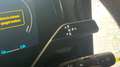 Renault Austral Austral 2023 1.2 E-Tech full hybrid Techno 200cv Gris - thumbnail 19