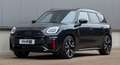 MINI Cooper Countryman JCW Grau - thumbnail 1