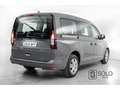Volkswagen Caddy Furgón Maxi 1.5TSI 84kW Gris - thumbnail 8