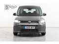 Volkswagen Caddy Furgón Maxi 1.5TSI 84kW Gris - thumbnail 2