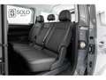 Volkswagen Caddy Furgón Maxi 1.5TSI 84kW Gris - thumbnail 12