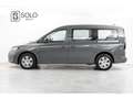 Volkswagen Caddy Furgón Maxi 1.5TSI 84kW Gris - thumbnail 4