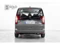 Volkswagen Caddy Furgón Maxi 1.5TSI 84kW Gris - thumbnail 6