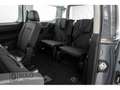 Volkswagen Caddy Furgón Maxi 1.5TSI 84kW Gris - thumbnail 14