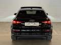 Audi A3 A3 Sportback 35 2.0 tdi s-tronic SPORT Nero - thumbnail 4
