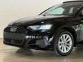 Audi A3 A3 Sportback 35 2.0 tdi s-tronic SPORT Nero - thumbnail 8