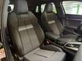 Audi A3 A3 Sportback 35 2.0 tdi s-tronic SPORT Nero - thumbnail 14