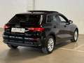 Audi A3 A3 Sportback 35 2.0 tdi s-tronic SPORT Nero - thumbnail 5