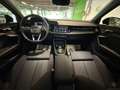 Audi A3 A3 Sportback 35 2.0 tdi s-tronic SPORT Nero - thumbnail 11