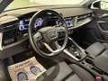 Audi A3 A3 Sportback 35 2.0 tdi s-tronic SPORT Nero - thumbnail 12