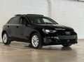 Audi A3 A3 Sportback 35 2.0 tdi s-tronic SPORT Nero - thumbnail 3