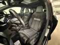 Audi A3 A3 Sportback 35 2.0 tdi s-tronic SPORT Nero - thumbnail 13