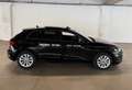 Audi A3 A3 Sportback 35 2.0 tdi s-tronic SPORT Nero - thumbnail 9