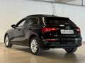 Audi A3 A3 Sportback 35 2.0 tdi s-tronic SPORT Nero - thumbnail 6