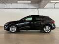 Audi A3 A3 Sportback 35 2.0 tdi s-tronic SPORT Nero - thumbnail 7