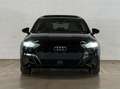 Audi A3 A3 Sportback 35 2.0 tdi s-tronic SPORT Nero - thumbnail 2