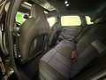 Audi A3 A3 Sportback 35 2.0 tdi s-tronic SPORT Nero - thumbnail 15