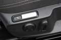 Volkswagen Passat Variant 2.0 TDI DSG Business *Navi,SHZ,Kamera,APP* Schwarz - thumbnail 14