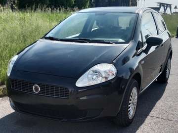 3 TUEREN SERIE 1 ACTIVE 1.4 8V