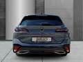 Peugeot 308 SW GT Hybrid 145 e-DSC6 AHK Panorama NAVI KAMERA S Grau - thumbnail 6