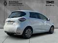 Renault ZOE Riviera R135 Z.E.50 Kaufbatterie Blanc - thumbnail 5