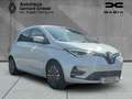 Renault ZOE Riviera R135 Z.E.50 Kaufbatterie Blanc - thumbnail 7