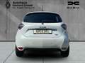 Renault ZOE Riviera R135 Z.E.50 Kaufbatterie Blanc - thumbnail 4