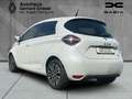 Renault ZOE Riviera R135 Z.E.50 Kaufbatterie Blanc - thumbnail 3