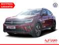 Volkswagen Taigo 1.0 TSI Style LED Sitzheizung App Connect Roşu - thumbnail 1