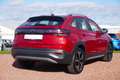 Volkswagen Taigo 1.0 TSI Style LED Sitzheizung App Connect Rosso - thumbnail 5