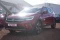 Volkswagen Taigo 1.0 TSI Style LED Sitzheizung App Connect Rosso - thumbnail 2