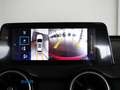 DFSK Fengon 500 Glory 500 1.5 Luxury Turbo GPL cvt auto Grau - thumbnail 20