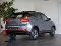 DFSK Fengon 500 Glory 500 1.5 Luxury Turbo GPL cvt auto Grau - thumbnail 6