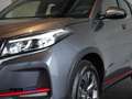 DFSK Fengon 500 Glory 500 1.5 Luxury Turbo GPL cvt auto Grau - thumbnail 7