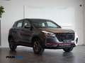 DFSK Fengon 500 Glory 500 1.5 Luxury Turbo GPL cvt auto Grau - thumbnail 1