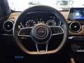 DFSK Fengon 500 Glory 500 1.5 Luxury Turbo GPL cvt auto Grau - thumbnail 12