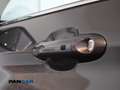 DFSK Fengon 500 Glory 500 1.5 Luxury Turbo GPL cvt auto Grau - thumbnail 15