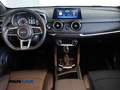 DFSK Fengon 500 Glory 500 1.5 Luxury Turbo GPL cvt auto Grau - thumbnail 17