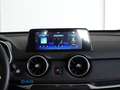 DFSK Fengon 500 Glory 500 1.5 Luxury Turbo GPL cvt auto Grau - thumbnail 18